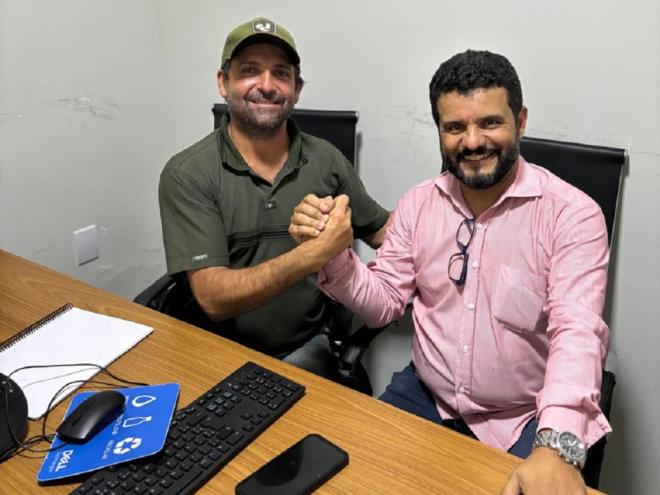 COPILADA PELO PROFESSOR GILSON DE OLIVEIRA
gaofatebra@gmail.com 
Fone e WhatsApp &eacute;: 31996543527 